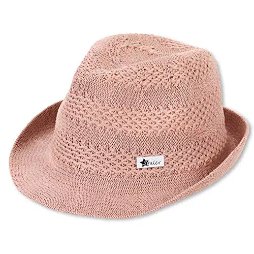 Sterntaler Cappello 1422182 per Bimba