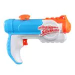 Super Soaker Piranha - Blaster ad Acqua per Giochi all'Aperto dai 6 Anni