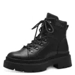 Tamaris Stivaletti Modello 1-26819-41 - Eleganza e Comfort per Ogni Occasione