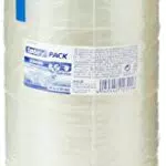 Tesa Comet CF6 Nastro Adesivo Trasparente 50mm x 66m