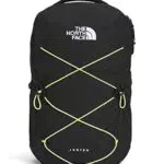 The North Face Jester Zaino Sportivo Unisex Adulto