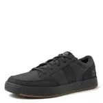 Timberland Davis Square F/L Ox Sneaker Uomo - Sneakers Basic per il Tempo Libero