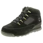 Timberland Euro Rock Heritage L/F - Stivali Uomo