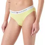 Tommy Hilfiger Bikini Donna UW0UW04145 - Offerte e Sconti Esclusivi