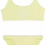Tommy Hilfiger Bralette: Comfort e Stile per Ogni Occasione