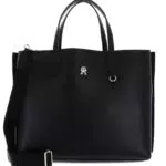 Tommy Hilfiger Iconic Satchel