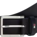 Tommy Hilfiger Cintura Fissa Oliver 3.5 Ext AM0AM12554 per Uomo