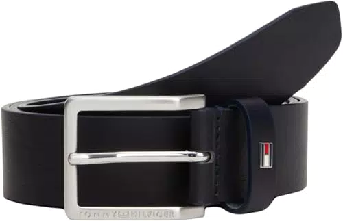Tommy Hilfiger Cintura Fissa Oliver 3.5 Ext AM0AM12554 per Uomo