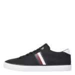 Tommy Hilfiger Sneakers Vulcanizzate Uomo