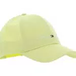 Tommy Hilfiger TH Essentials Cap