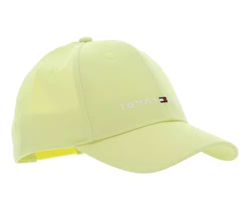 Tommy Hilfiger TH Essentials Cap