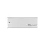 Transcend JetDrive 725 SSD Upgrade Kit per Mac, 480 GB, SATA III 6 Gb/s