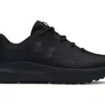 Under Armour Charged Surge 4 - Scarpa da corsa per uomo