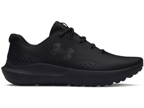 Under Armour Charged Surge 4 - Scarpa da corsa per uomo