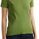 United Colors of Benetton T-Shirt 3GA2E4230 - Moda e Stile Unici