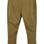 Urban Classics Pantaloni da Tuta Sportivi Uomo