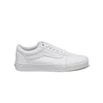 Vans Ward Scarpe da Ginnastica Uomo - Comfort e Stile per Ogni Occasione