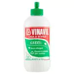 Vinavil Casa & Scuola Flacone 100gr