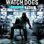 Ubisoft Watch Dogs: Season Pass - Codice per PC su Ubisoft Connect