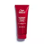 Wella Professionals Ultimate Repair Balsamo Idratante per Capelli Danneggiati