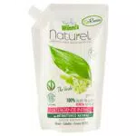 Winni's Naturel - Detergente Intimo Delicato Ipoallergenico Naturale