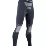 X-BIONIC® ENERGIZER 4.0 Pantaloni Sportivi a Compressione Uomo