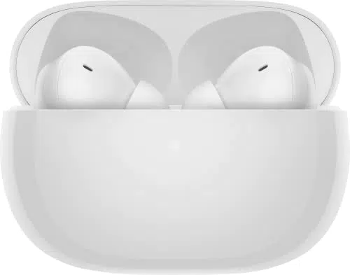 Xiaomi Redmi Buds 4 Pro - Auricolari Bluetooth 5.3 con Cancellazione Rumore ANC