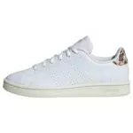 Adidas Advantage Base Scarpe da Ginnastica Donna