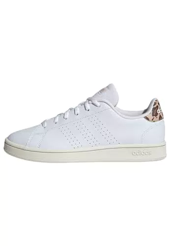 Adidas Advantage Base Scarpe da Ginnastica Donna
