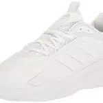 Adidas Alphaedge Sneakers Donna - Comfort e Stile per Ogni Occasione