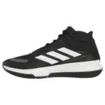 Adidas Bounce Legends Scarpe da Ginnastica Unisex per Adulti