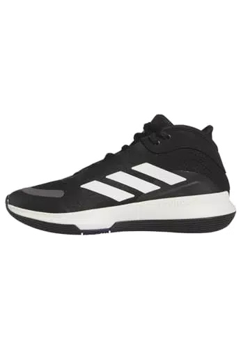 Adidas Bounce Legends Scarpe da Ginnastica Unisex per Adulti