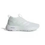 Adidas Cloudfoam Move, Scarpe Donna Comode e Versatili per il Tempo Libero