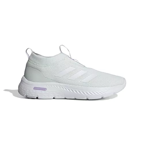 Adidas Cloudfoam Move, Scarpe Donna Comode e Versatili per il Tempo Libero