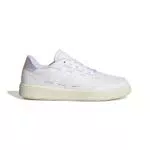 Adidas Courtblock Scarpe da Ginnastica Donna