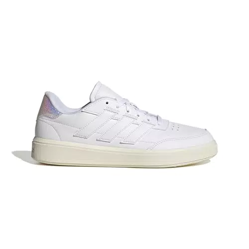Adidas Courtblock Scarpe da Ginnastica Donna