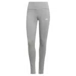 adidas Leggings Essentials High-Waisted per Donna