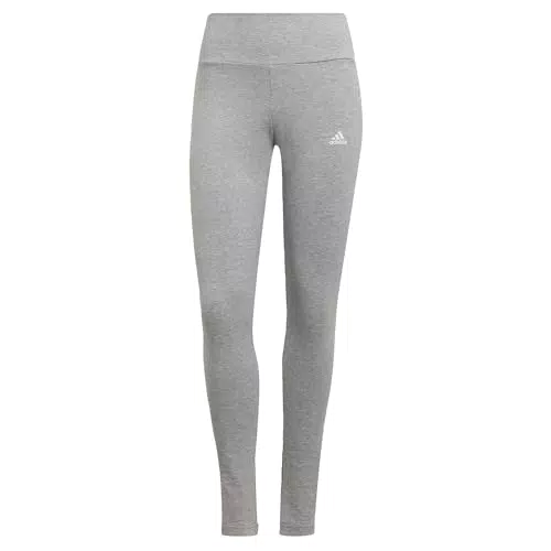 adidas Leggings Essentials High-Waisted per Donna