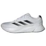 Adidas Duramo SL Shoes - Scarpe da Ginnastica Uomo
