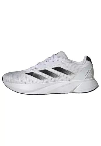 Adidas Duramo SL Shoes - Scarpe da Ginnastica Uomo