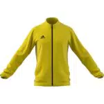 Adidas Ent22 TK Giacca Track Top per Uomo