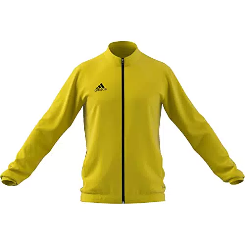 Adidas Ent22 TK Giacca Track Top per Uomo