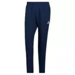 Adidas Entrada 22 Pantaloni Sportivi Uomo