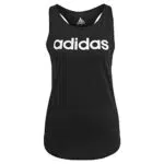 Adidas Canotta Essentials Loose Logo