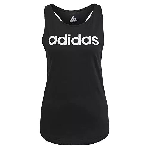 Adidas Canotta Essentials Loose Logo