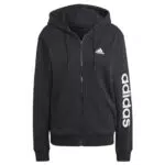 Adidas Essentials Slim T-shirt Donna