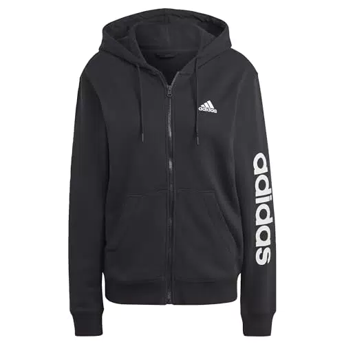 Adidas Essentials Slim T-shirt Donna