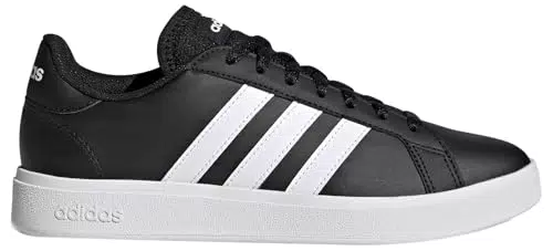adidas Grand Court Td Scarpe da Ginnastica Casual Donna