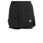 adidas Pantaloncini Donna HN1044 W MIN 2IN1