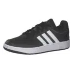 Adidas Hoops 3.0 Low Classic Vintage Shoes Uomo